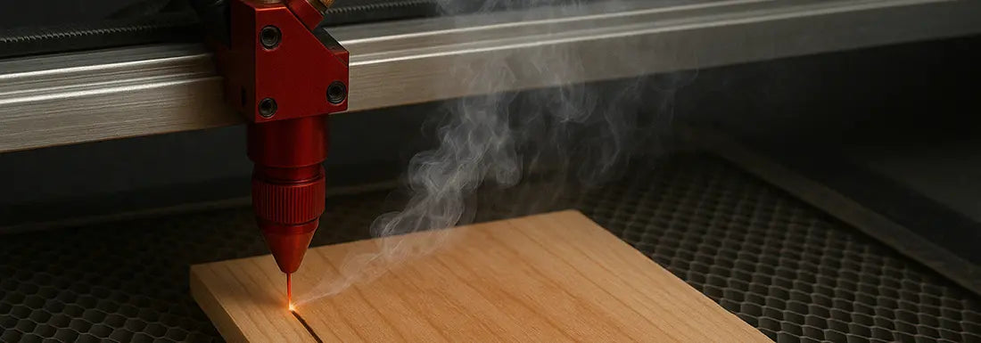 Professional-Laser-Fume-Extractor-for-Laser-Engraving-Cutting-Welding fumeclear