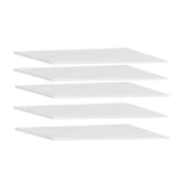 FC-2002A Fume Extractor Replacement Filters fumeclear fumeclear 19.99