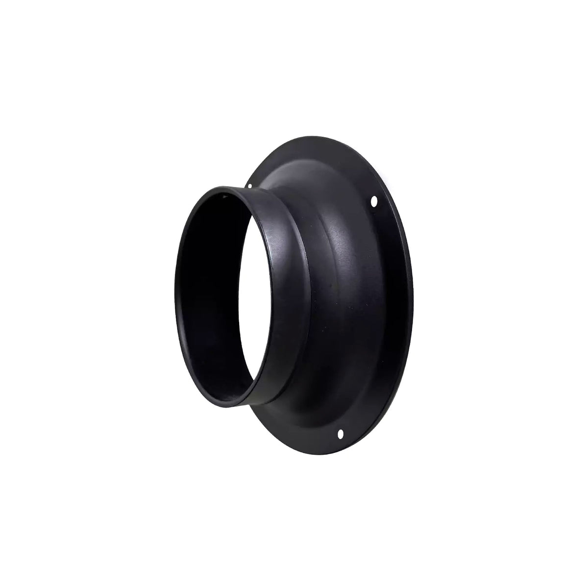 FumeClear XL-300 Exhaust Hose Flange Adapter– Replacement Connector for XL-300 Fume Extractor, 2 Pack
