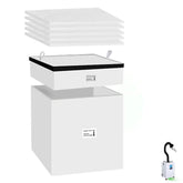 Fumeclear FC-2002 Fume Extractor Replacement Filters fumeclear fumeclear