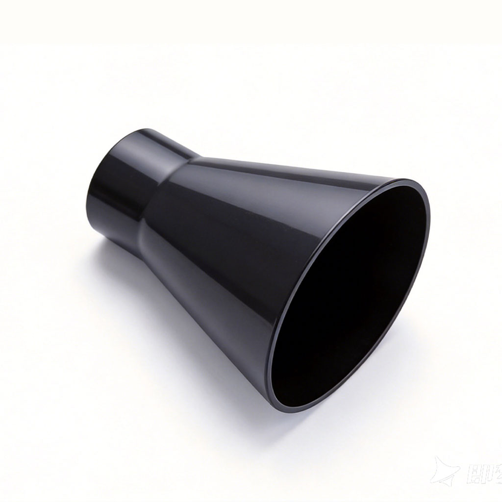 Fumeclear Smoke Hood for Fume Extractor Fumeclear fumeclear