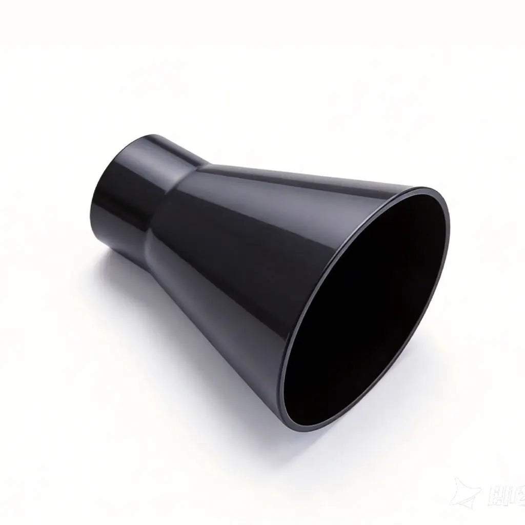 Fumeclear Smoke Hood for Fume Extractor
