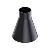 Fumeclear Smoke Hood for Fume Extractor – ESD Safe Accessory Fumeclear fumeclear