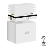 Fumeclear® FC-1001A Replacement Filters fumeclear fumeclear