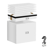 Fumeclear® FC-1002A Filter sets fumeclear fumeclear