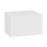 Fumeclear FC-150 replacement filter pre-filter