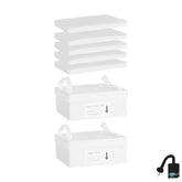 Fumeclear® FC-2001S Replacement Filter Sets Fumeclear fumeclear