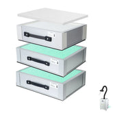 Fumeclear® FC-350 Replacement Filter fumeclear fumeclear