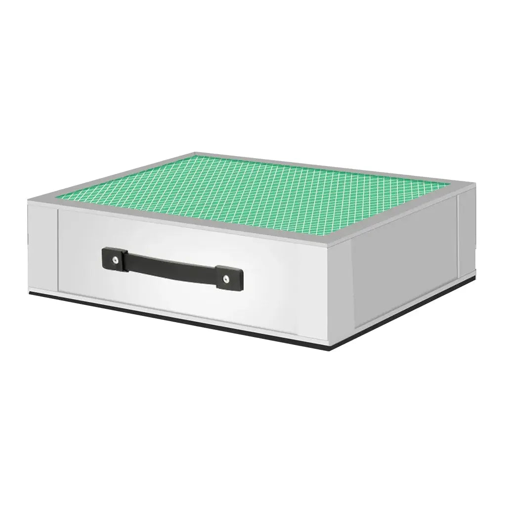 Fumeclear® FC-350 Activated Carbon Filter