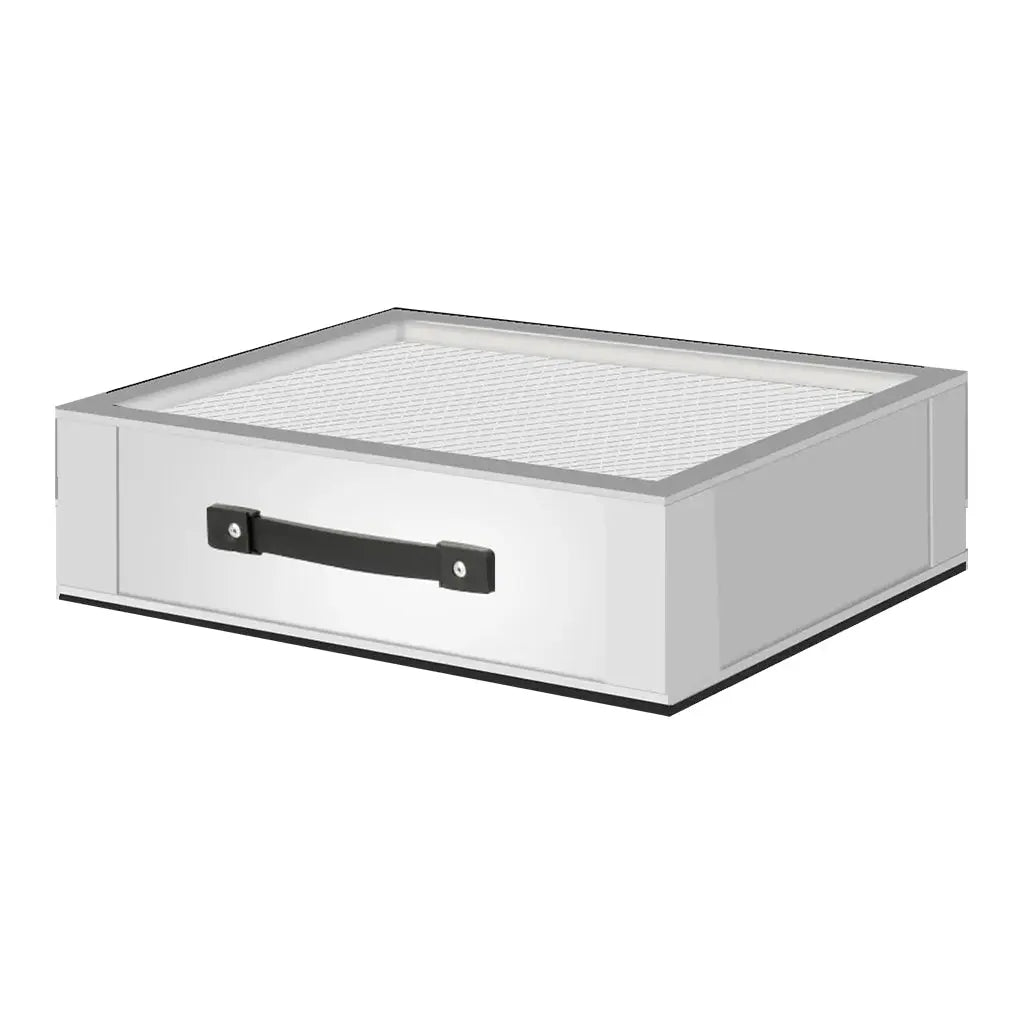 Fumeclear® FC-350 Glass Filter Filter