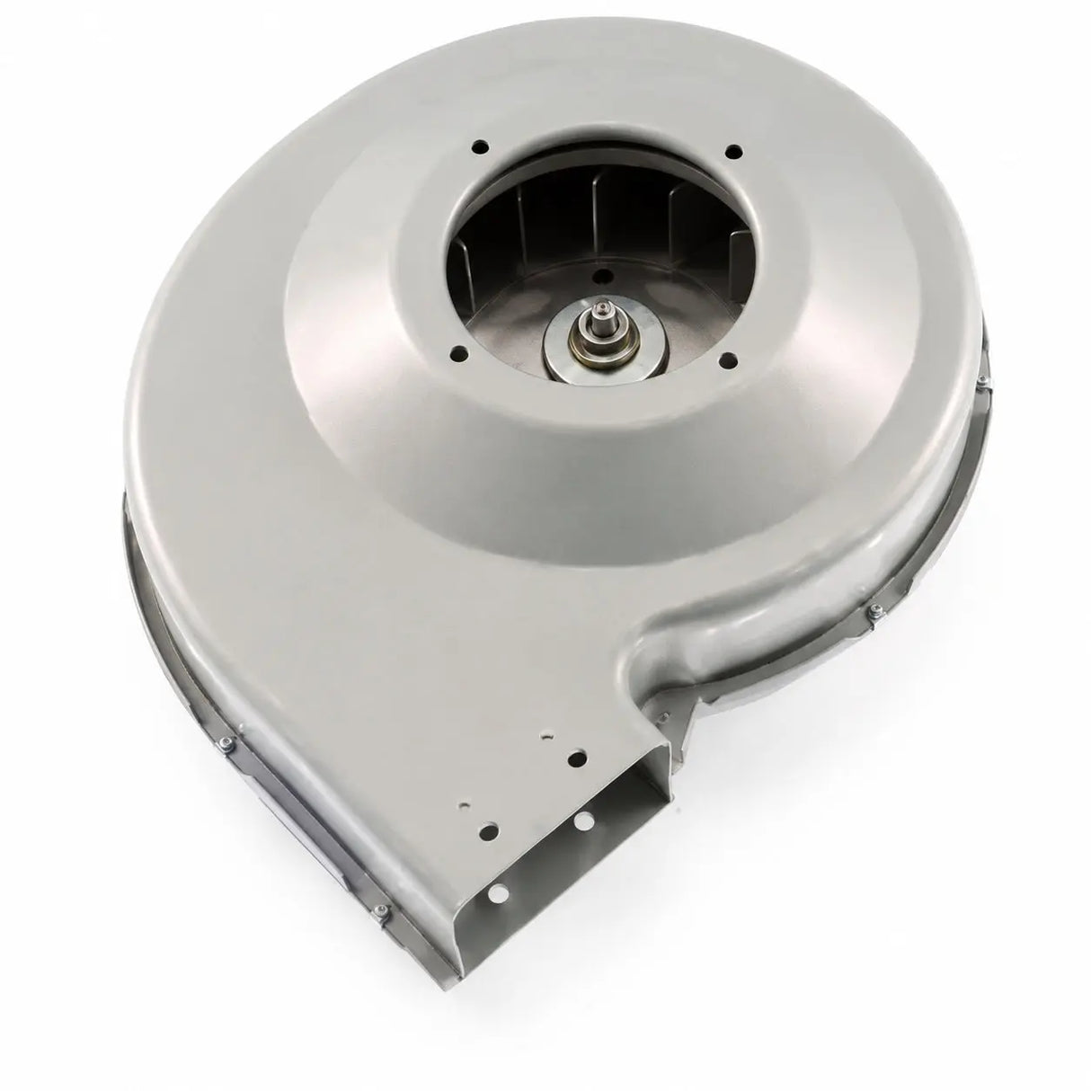 Fumeclear® Motor & impeller Compatible with FC-2001A Fume Extractor