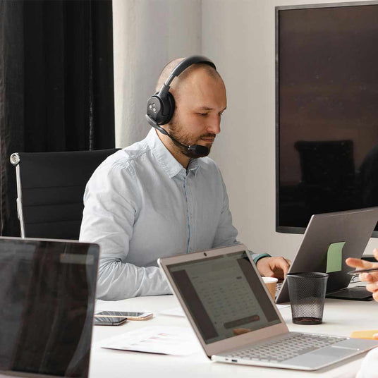 FumeClear provides 24/7 customer support service.