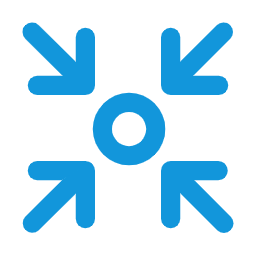 Alt Image