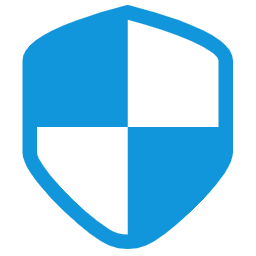 Alt Image