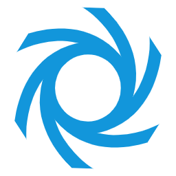 Alt Image