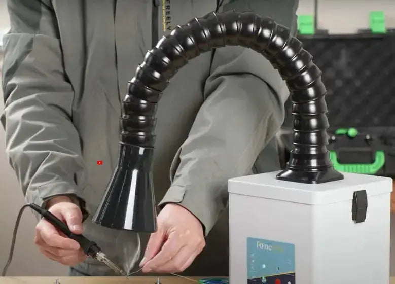 How-to-Choose-a-Solder-Fume-Extractor fumeclear
