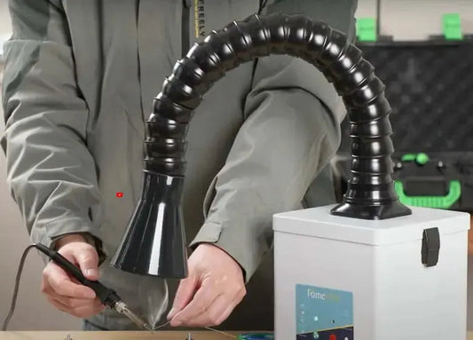 How-to-Choose-a-Solder-Fume-Extractor fumeclear