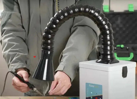 How-to-Choose-a-Solder-Fume-Extractor fumeclear