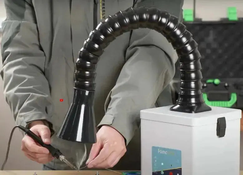 How-to-Choose-a-Solder-Fume-Extractor fumeclear