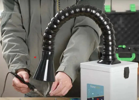 How-to-Choose-a-Solder-Fume-Extractor fumeclear