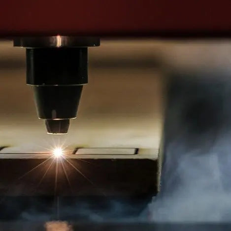 5 Myths About Laser Fume Extractor fumeclear