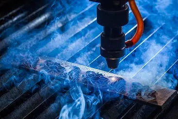 Do I Need A Laser Fume Extractor For My Laser Machine fumeclear