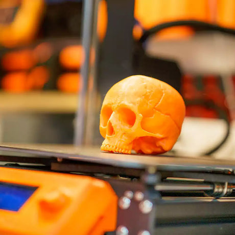 Enclosed 3D Printer Fume Extraction: A Guide to 3D Printing Fumes, Filaments, and Air Filtration fumeclear