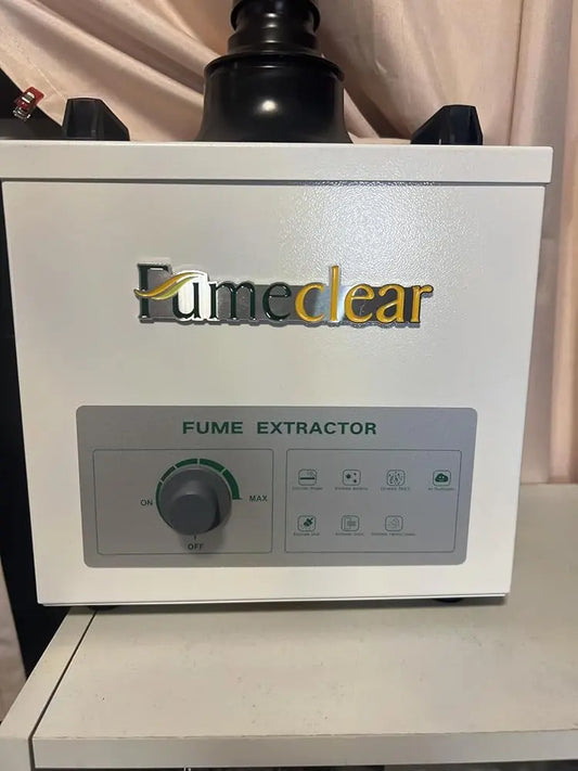 Before You Buy the FC-100A: Read These Real User Reviews