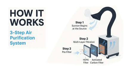 Guide-to-Fume-Extractor fumeclear