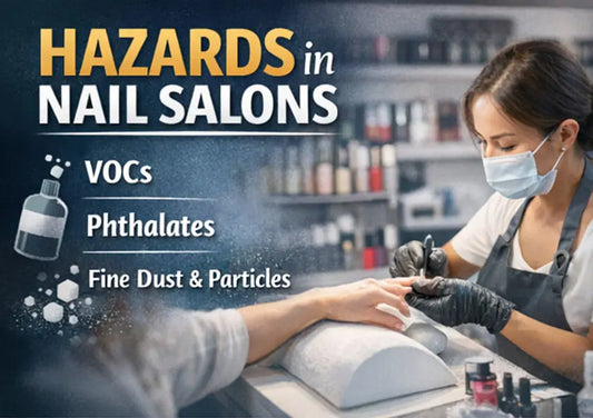 nail-salon-air-quality-hazards-fumeclear-blog