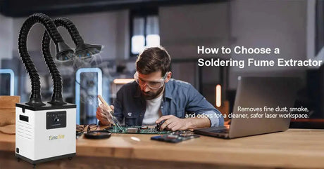 How-to-Choose-the-Right-Soldering-Fume-Extractor-A-Complete-2025-Guide fumeclear