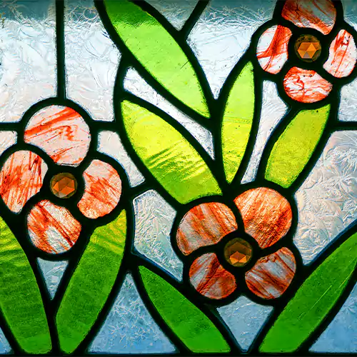 Stained Glass Soldering Safety: Essential Ventilation Tips for Home Studios fumeclear