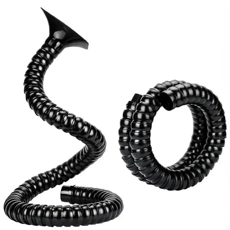 Fumeclear Accessories