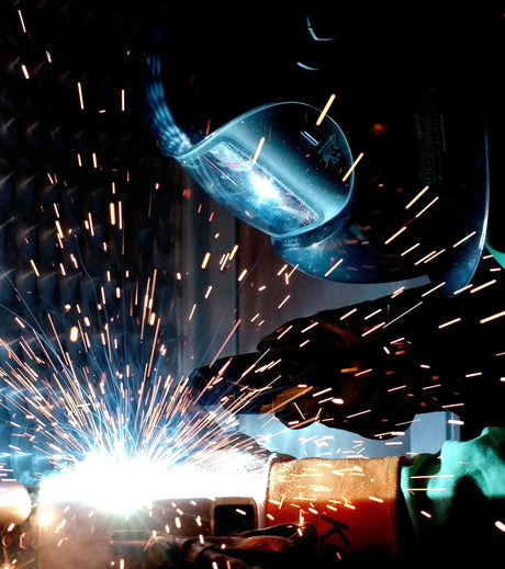 Welding-Fume-Extractors fumeclear
