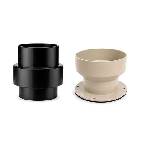 Fume-Extractor-Duct-Adapter fumeclear
