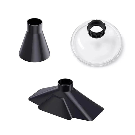 Fume Extractor Hood