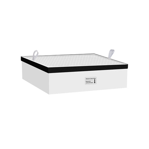 FC-2002/FC-2002A Fume Extractor Replacement Filters