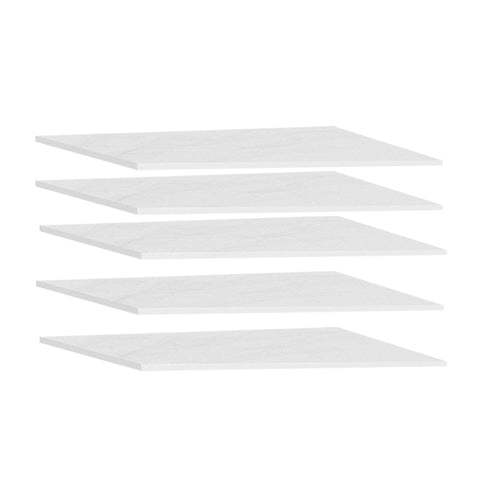FC-2002/FC-2002A Fume Extractor Replacement Filters