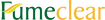 Fumeclear
