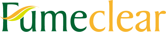 20230107102818_c296ed72-e848-4985-8264-cafae57b8c5b.png