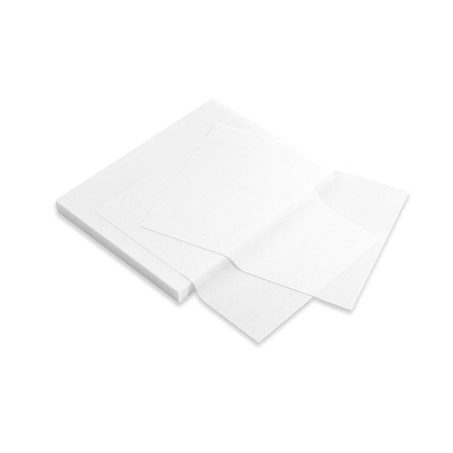 30 Disposable Filter Papers for FC-G9 Nail Dust Collector Fumeclear fumeclear