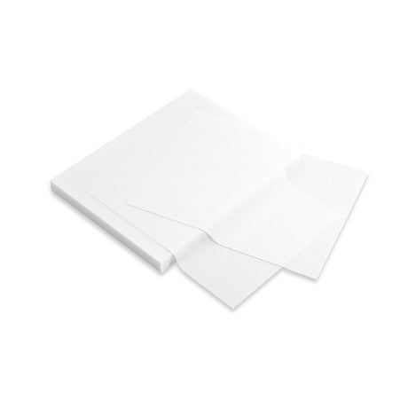 30 Disposable Filter Papers for FC-G9 Nail Dust Collector Fumeclear fumeclear