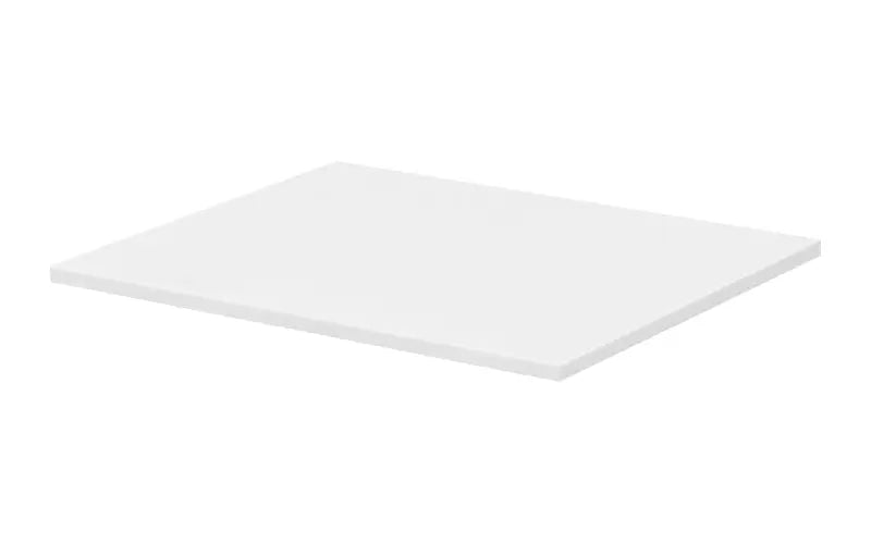 Fumeclear xl-500 pre-filter