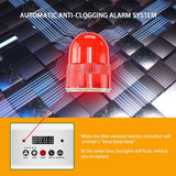 Fume extractor for soldering-Promotion Alert!-Fumeclear