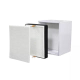 Fume extractor for soldering-Promotion Alert!-Fumeclear