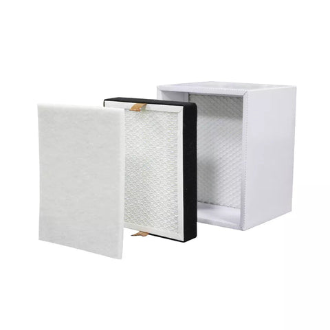 Fume extractor for soldering-Promotion Alert!-Fumeclear