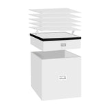 FC-2002/FC-2002A Fume Extractor Filter Sets fumeclear