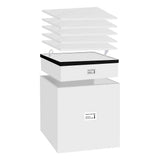 FC-2003 Fume Extractor Filter Sets fumeclear