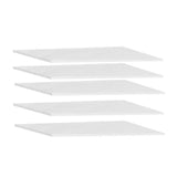 FC-2004 Filter Sets | Replacement Filters for Fume Extractors fumeclear fumeclear