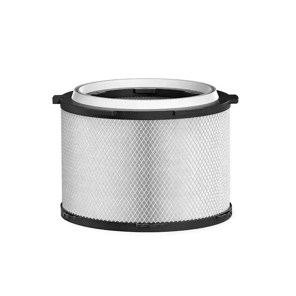 FC-400 & FC-700 Replacement filter Fumeclear fumeclear